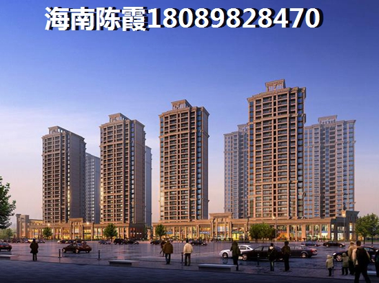 黑石橡树湾房价还会涨多久