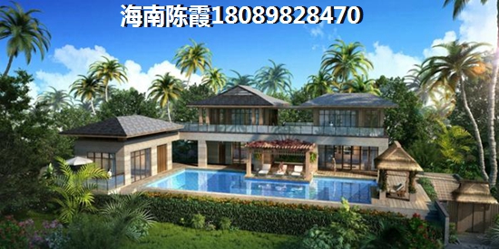 琼海官塘房价