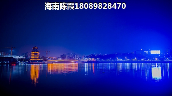 琼海嘉积镇地图全图高清版
