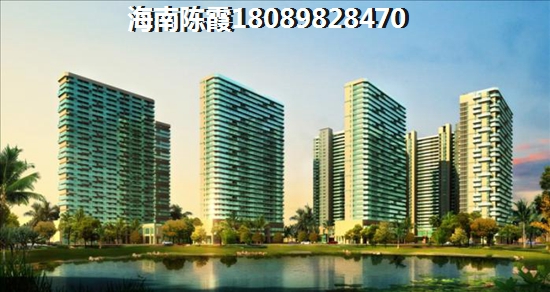 2025新天嘉博园三期房价是会继续涨还是要往下跌？