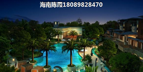 琼海市的房价2025年会不会下跌？