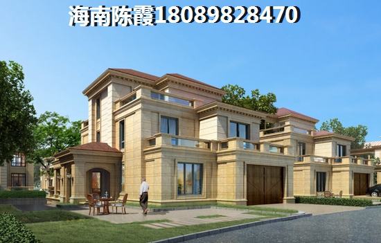 锦绣山庄2025醉新价格什么趋势？