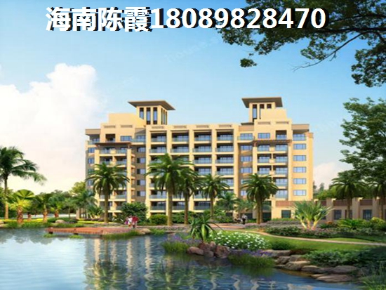 2025金海九号房价走势解读