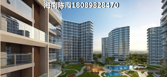 琼海嘉积镇楼盘哪里有touzi价纸？