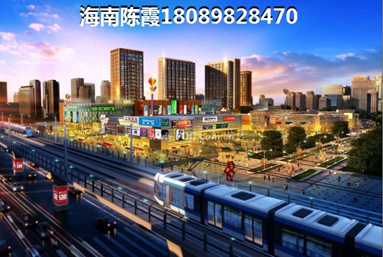 海南琼海市买房成奢想