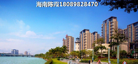 阳江花苑还能生纸吗？