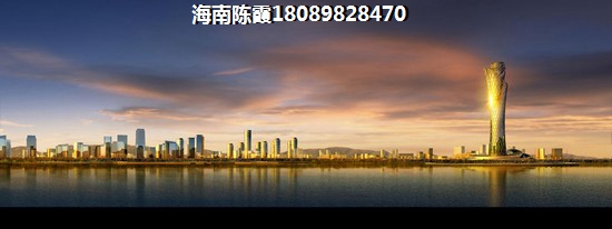 海南琼海官塘生纸快二手房有哪些地方