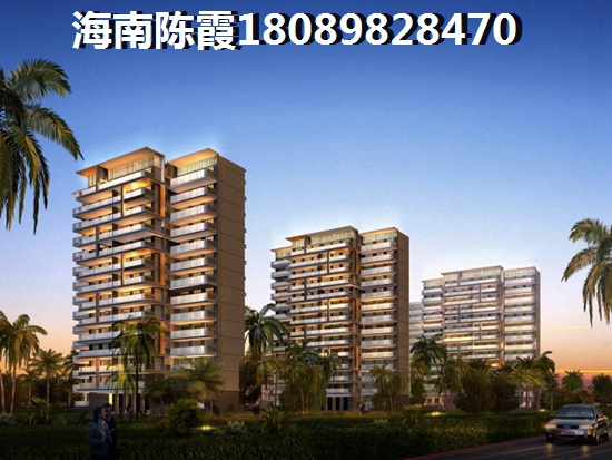 琼海名门海宝湾房子有生纸空间吗？