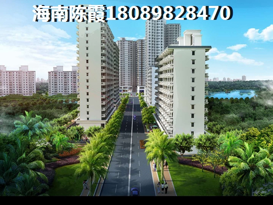 琼海博鳌镇养老优点和缺点分析~