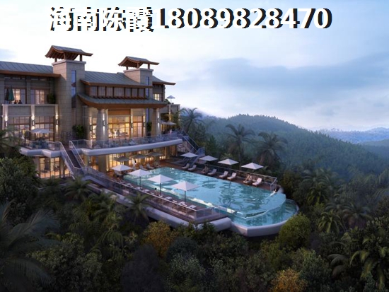 [db:楼盘名称]