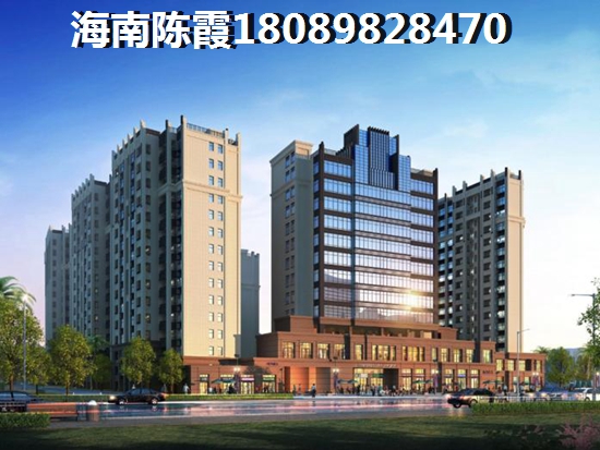 海南常年潮湿吗？
