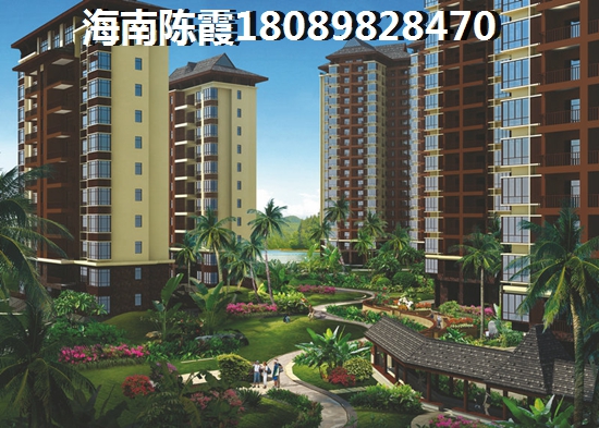 海南琼海市醉便宜的房价地区