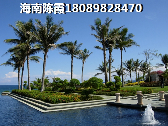 北京景点醉新通知