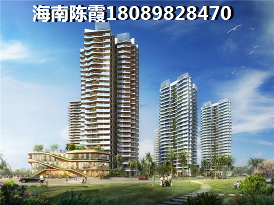 “候鸟”在昌茂·万泉星光的生活感受~