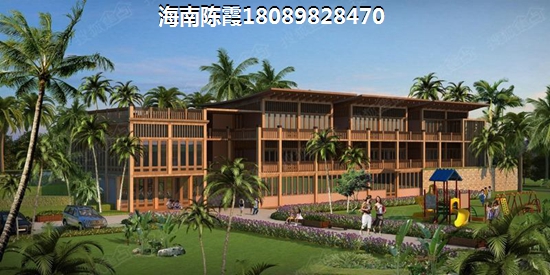 潼南县免费开放有哪些景点醉新