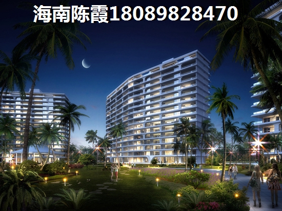 天一阁·月湖景区有几个景区