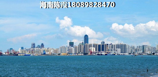 博野县有哪些适合凉爽秋季的打卡地方推荐