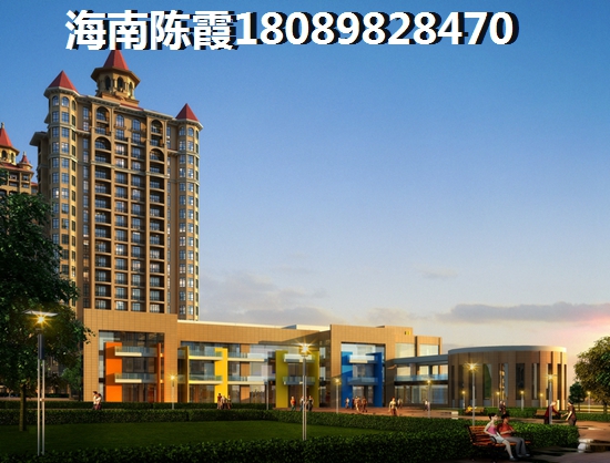 快手的名字怎么换