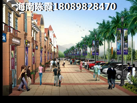 全国饲料十强企业