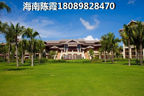 洪师傅代驾平台投诉电话