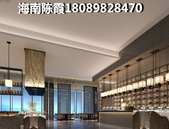 水云溪有哪些品牌渔具