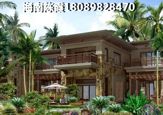 怎么改快手作品的音乐