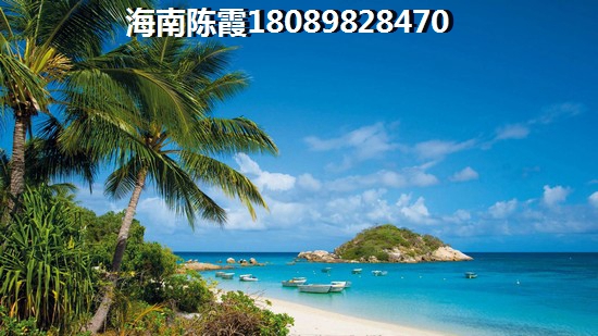 世茂幸福里口碑好不好？