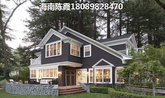 办公电脑桌款式效果图
