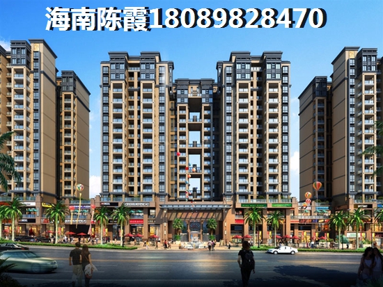 坚果什么品牌比较好