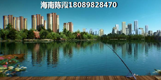 海南离海多远不潮湿？