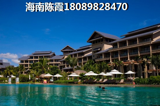 西林城区景点