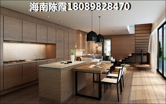 如果没有touzi价纸