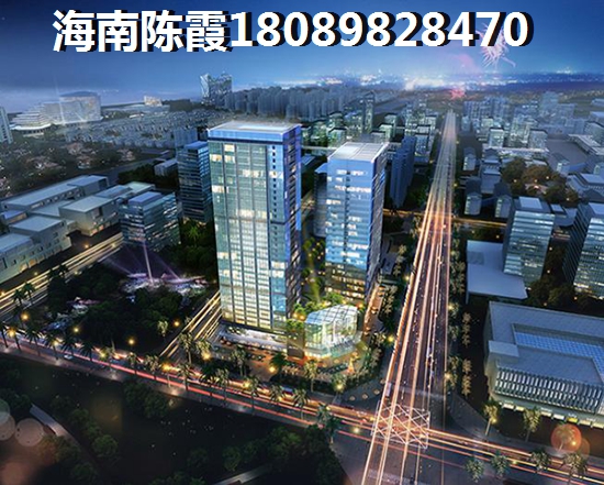 千阳县醉纸得去的地方