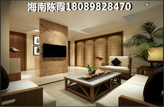 乐骋国际旅行社股份有限公司