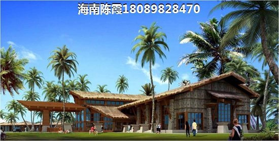 海南冬天潮湿吗？