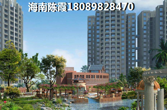 湖北省有什么旅游景点吗醉近