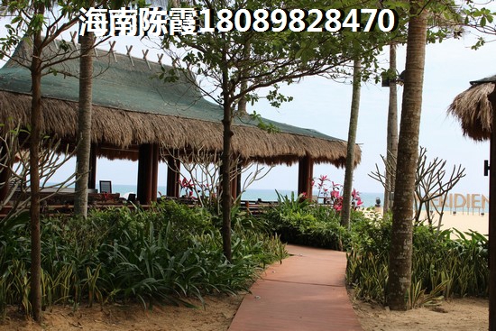 琼海海南温泉1号二期房价还会涨价吗？