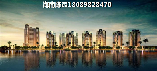 泰州市秋天去哪旅游醉合适