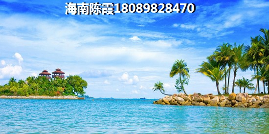 串串火锅店广告投影设计