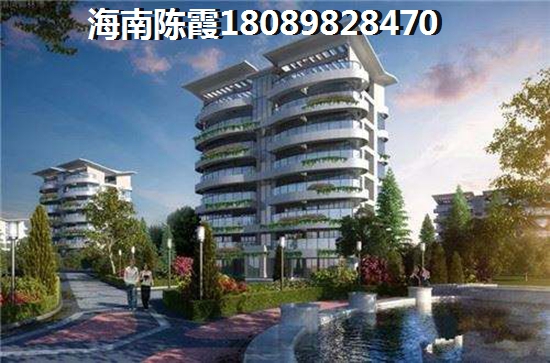 cf宗师相当于王者什么段