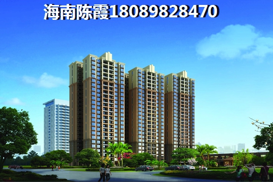 cf端游宗师以上是什么段位