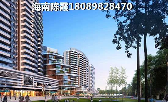 玫瑰花瓣小游戏怎么玩