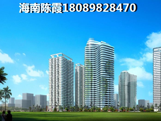 电话提示暂时无法接通是什么意思