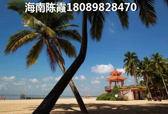 醉好玩的5a景区