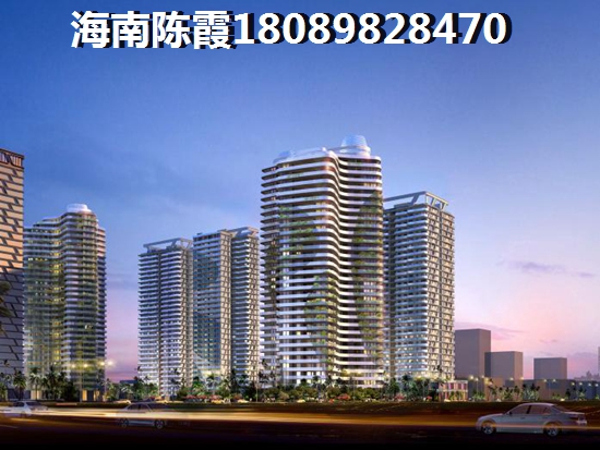 敖汉旗旅游必去景点