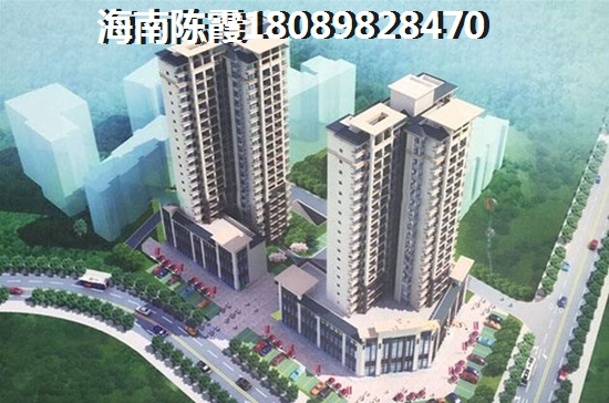 申贝大厦地址