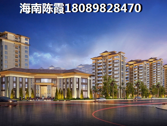 方舟手游什么食物加氧气