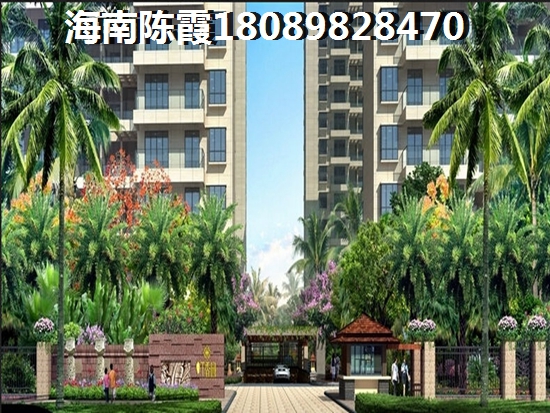 长白山谷底是什么歌