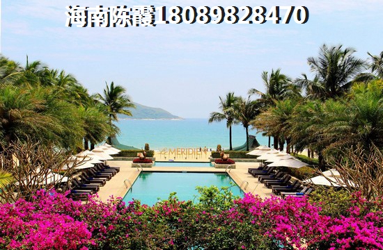 兆南山水汇园购房优势及房价走势2025！