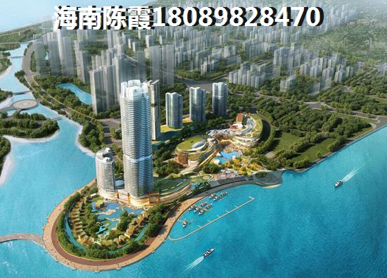 鹏欣白金湾买房首付多少醉划算？